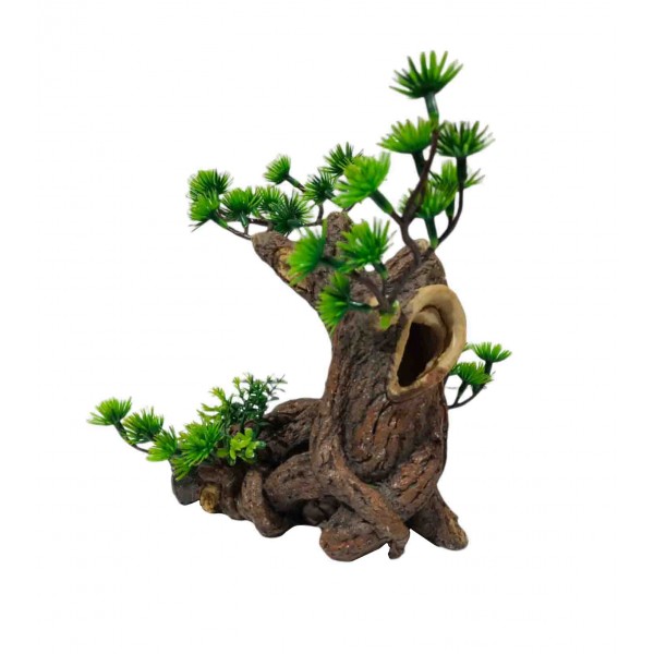 ΔΙΑΚΟΣΜΗΤΙΚΟ ΕΝΥΔΡΕΙΟΥ 17Χ11Χ21CM